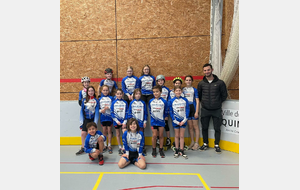 Coupe de Bretagne Manche 3
