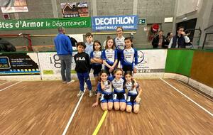 Inter Zone manche 2