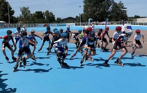 Coupe de France St Pierre
