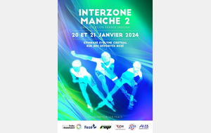 Interzone Rezé