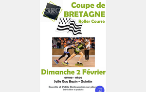 Manche 3 coupe de Bretagne Quintin