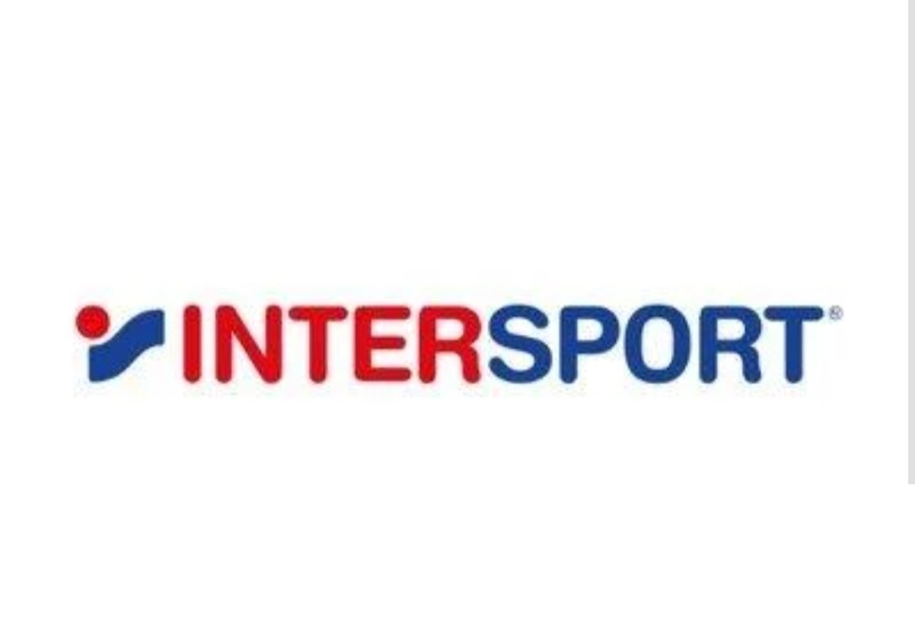 Intersport Auray