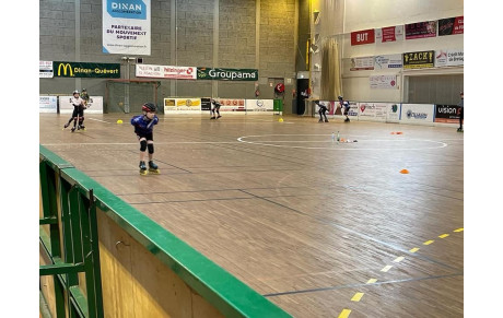 STAGE REGIONAL