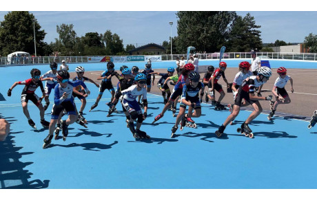 Coupe de France St Pierre