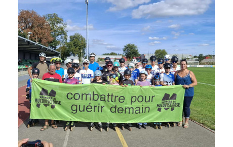 Record de l'heure