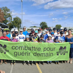 Record de l'heure