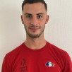 Ewen Foussadier