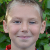 Timothe Cosnier Dit Dufresne