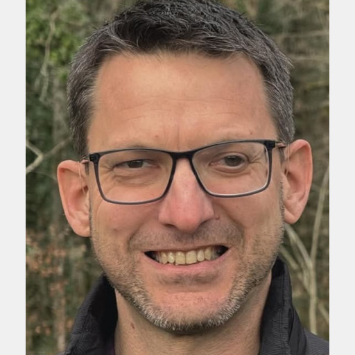 Sylvain Josse